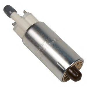 BOSCH 67210 Елемент системи живлення