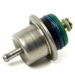 BORGWARNER 22889 Регулятор тиску подачі палива