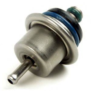 BORGWARNER 23078 Регулятор тиску подачі палива
