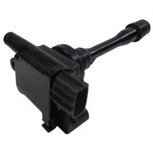 CARQUEST 52-1651 Котушка запалювання