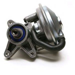 ACDELCO 215113 Паливний насос