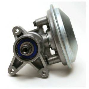 CARDONE 64-1006 Паливний насос