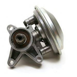 CARDONE 64-1008 Паливний насос