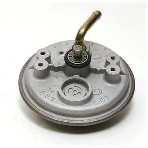 DELPHI POD5041