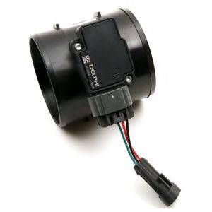 CARQUEST 64-1503 Витратомір повітря