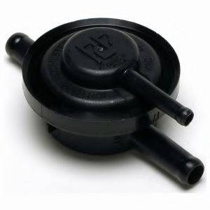 BORGWARNER CP309 Розширювальний клапан, кондиціонер