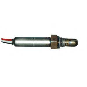 BOSCH 13021 Лямбда-зонд