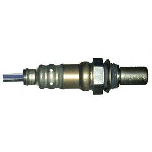BOSCH 13758 Лямбда-зонд