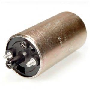 BOSCH 61015 Паливний насос