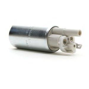 BOSCH 67142 Елемент системи живлення