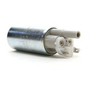 BOSCH 67103 Елемент системи живлення
