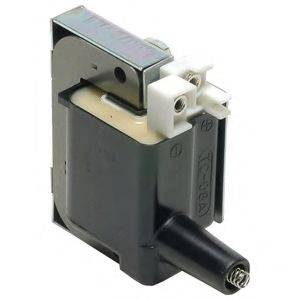 BOSCH 00269 Котушка запалювання