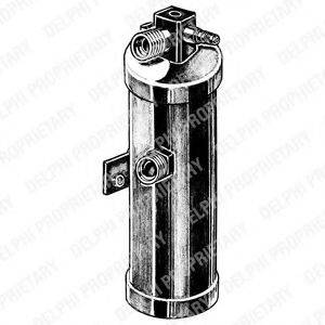 DELPHI TSP0175050