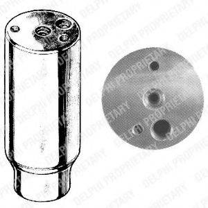 DELPHI TSP0175061