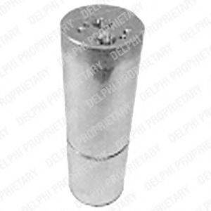 DELPHI TSP0175143