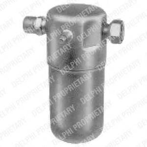 DELPHI TSP0175186