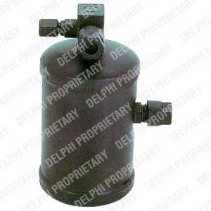 DELPHI TSP0175285