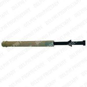 DELPHI TSP0175316