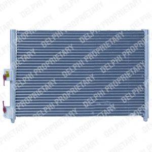 DELPHI TSP0225519