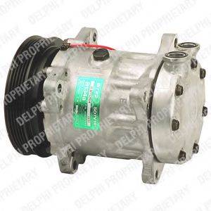 DELPHI TSP0155032