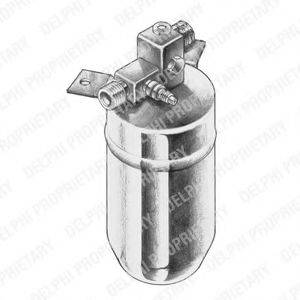 DELPHI TSP0175006