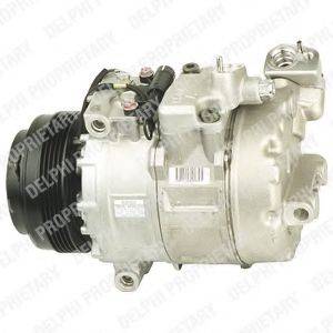 DELPHI TSP0155206