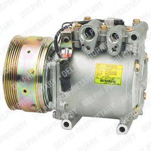 DELPHI TSP0155228