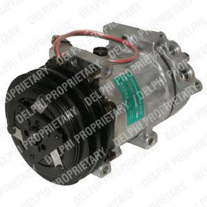 DELPHI TSP0155296