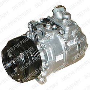 DELPHI TSP0155316