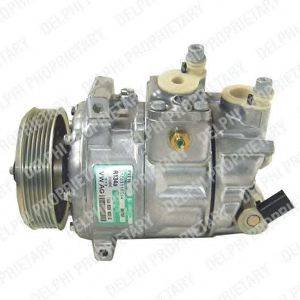 DELPHI TSP0155358