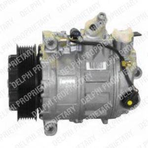 DELPHI TSP0155368