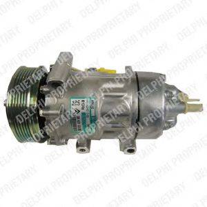 DELPHI TSP0155411