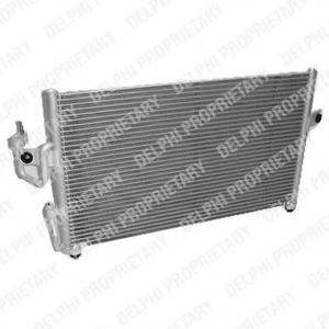 DELPHI TSP0225284