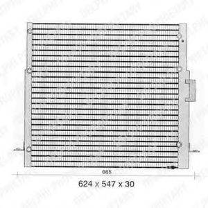 DELPHI TSP0225368