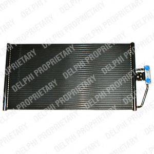 DELPHI TSP0225410