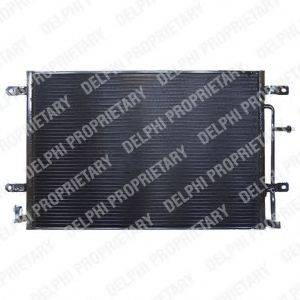 DELPHI TSP0225511