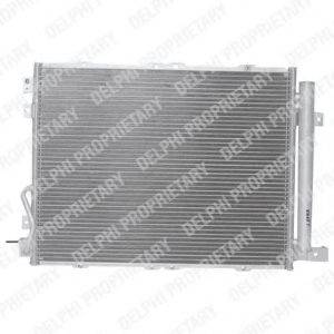 DELPHI TSP0225526