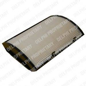 DELPHI TSP0325024