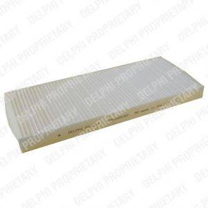 DELPHI TSP0325162