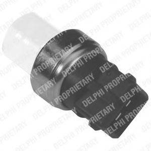 DELPHI TSP0435052