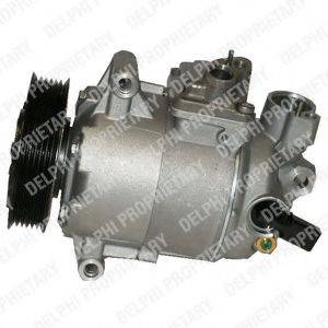 DELPHI TSP0155465