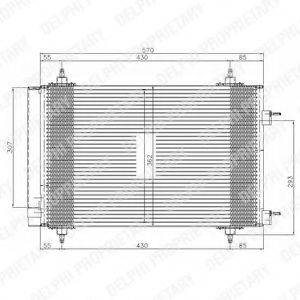 DELPHI TSP0225549