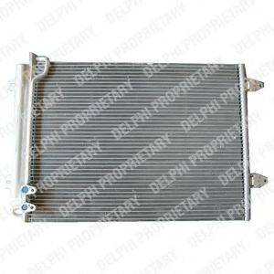 DELPHI TSP0225573
