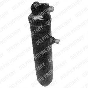 DELPHI TSP0175104