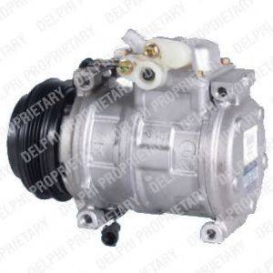 DELPHI TSP0155809