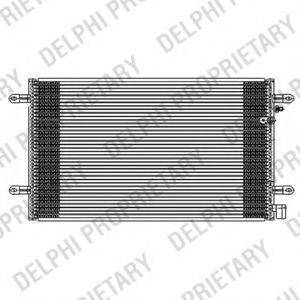 DELPHI TSP0225591