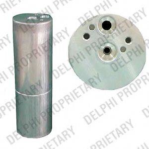 DELPHI TSP0175414