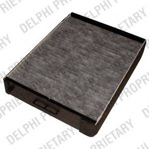 DELPHI TSP0325223C