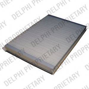 DELPHI TSP0325259