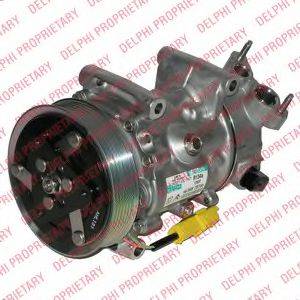 DELPHI TSP0155488